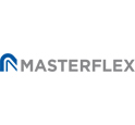 masterflex logo - דף בית