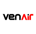 vms brandpage venair logo - צינורות גמישים, אטמים מכניים ועוד - נציגויות