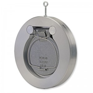 5 1 300x300 - אל חוזר מסוג מדף תלוי (SWING)