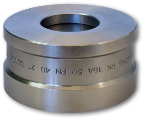 6 300x249 - אל חוזרים למטרות מיוחדות