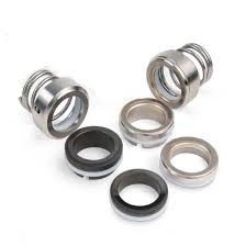 images - אטם מכני מדגם ROTEN 4