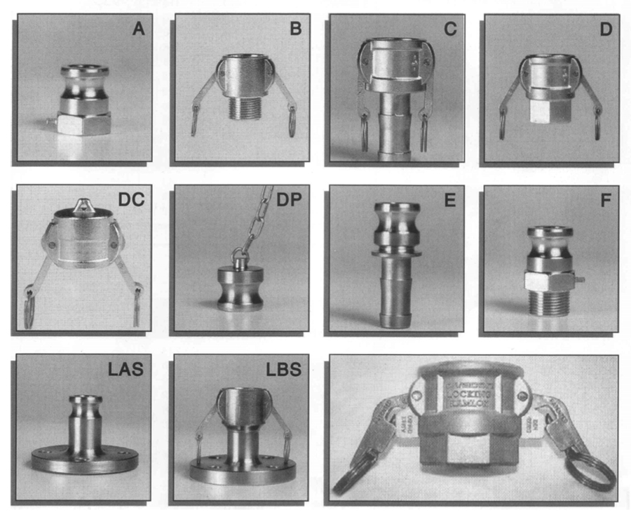 1 4 - קמלוקים