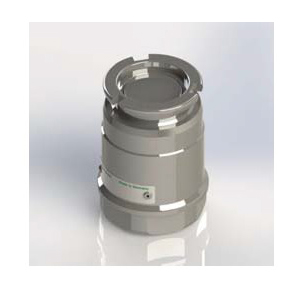 3 1 - חיבורים יבשים מהירים לבטיחות