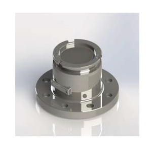 6 - חיבורים יבשים מהירים לבטיחות