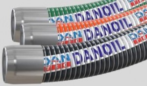 DanOil pic 300x176 - צינור מרוכב DanOil לשמנים דלקים וסולבנטים
