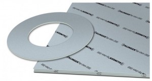 לוח אטימה מדגם KLINGERtop-chem Open picture 300x160 - לוח אטימה מדגם KLINGERtop-chem